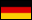 tl_files/ast/pics/flagge-deutschland.gif