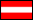 tl_files/ast/pics/flagge-oesterreich.gif