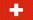 tl_files/ast/pics/flagge-schweiz.gif